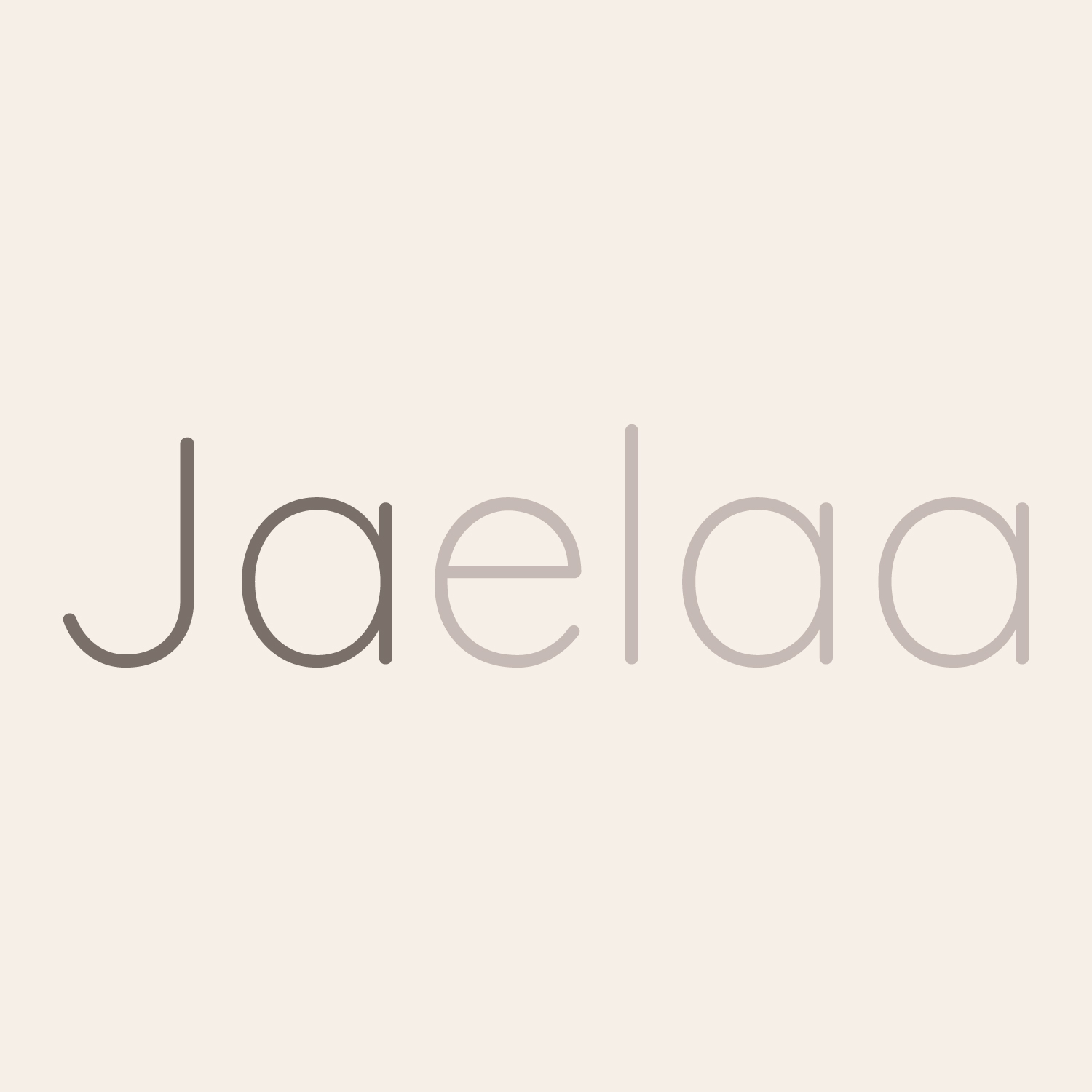 Jaelaa